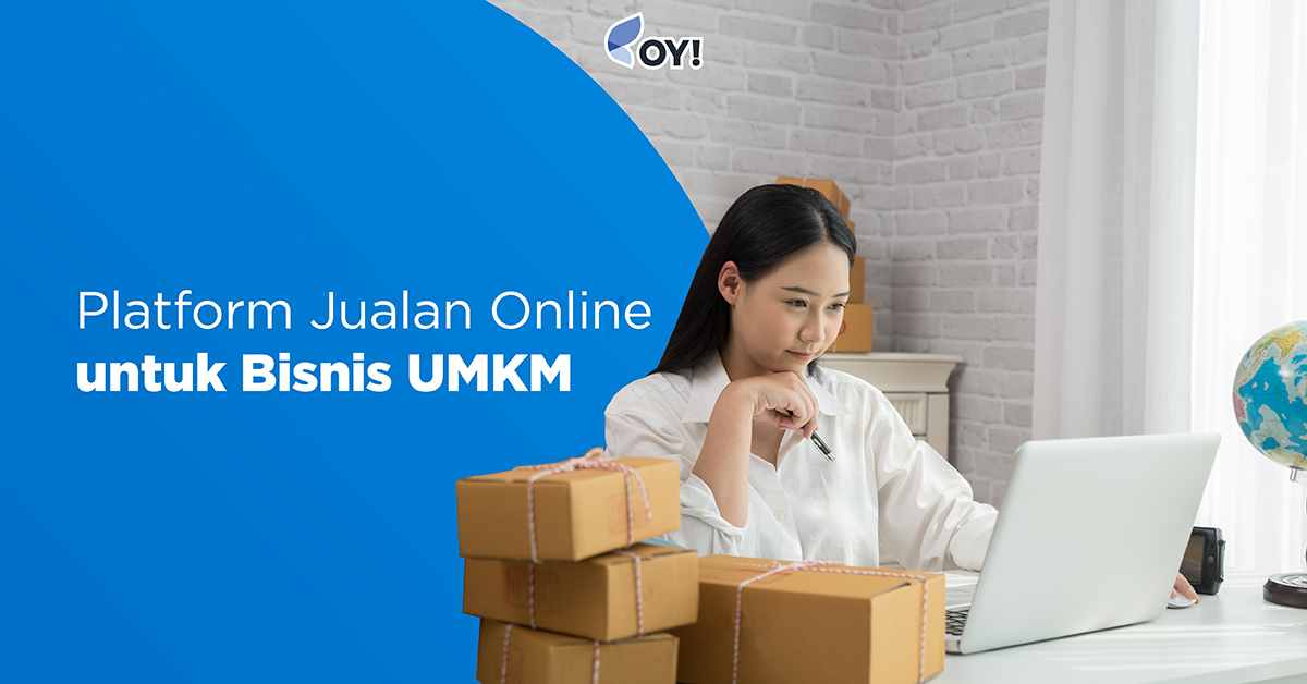 Platform Jualan Online Mudah di Facebook: Panduan Lengkap untuk Pemula hingga Profesional